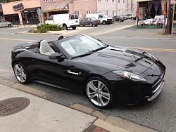 For the XK/XKR owner who wants to step up to the F-Type-image4.jpeg