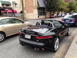 For the XK/XKR owner who wants to step up to the F-Type-image5.jpeg