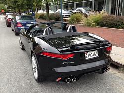 For the XK/XKR owner who wants to step up to the F-Type-image6.jpeg