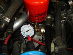 Why can't it be done-dsc00489.jpg