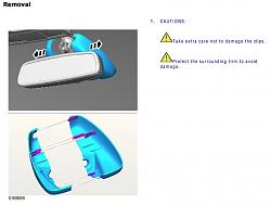 V1 Blendmount &amp; MirrorTap-screen-shot-2014-05-15-21.42.08.jpg