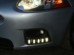 MY LED DRLs are now installed.-dsc03453.jpg