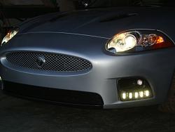 MY LED DRLs are now installed.-dsc03454.jpg