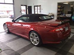 Great detailing job: Take a look!!!-apres-5.jpg
