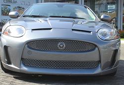 2008 XKR with XKR-S Front End...for Sale-%24_57.jpg