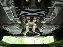 Exhaust type-dsc00092.jpg