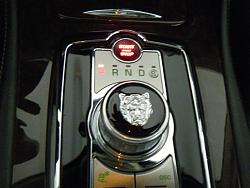 Classy shift disk ungrade!-dscf0087.jpg