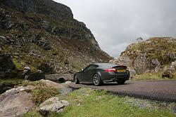 Hunting Leprechauns - the XKR in Ireland-img_8359-small.jpg