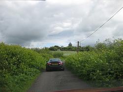 Hunting Leprechauns - the XKR in Ireland-img_8043-small.jpg