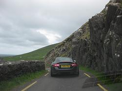 Hunting Leprechauns - the XKR in Ireland-img_8114-small.jpg