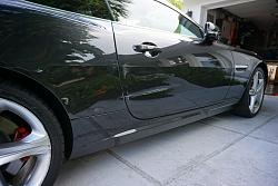 Pics of my new XK-R - One week B'day-akk26c.jpg