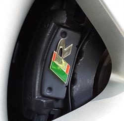 "R" caliper decal solution!-bigwheel2_zps57a538fa.jpg
