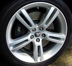 "R" caliper decal solution!-bigwheel1_zps03001ffe.jpg