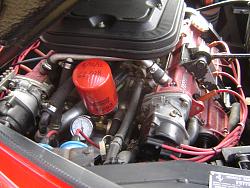 oil pressure-dsc00024.jpg