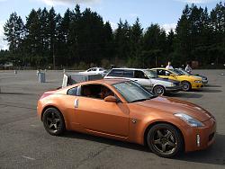-pacraceways.jpg