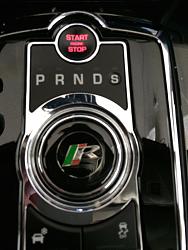 Classy shift disk ungrade!-img_0867.jpg