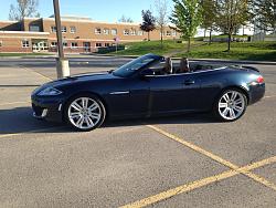 Installing Clear Reflectors on 2012 XKR-img_0156.jpg