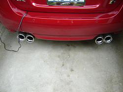 How's your tips and pigtail-dsc00100.jpg