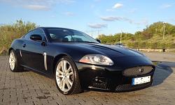 Are all Jag owners on a first name basis with their mechanic??-xkr_2014_5.jpg