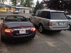 New to the Forum-jag-rr.jpg