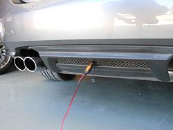 How's your tips and pigtail-jaguar-ctek-cord-thru-trunk-grommet-hole-004.jpg