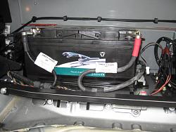 need body parts-oem-xkr-battery.jpg