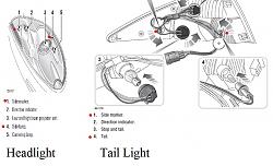 Anyone try to change these yet?-jaguar-xkr-head-tail-light.jpg