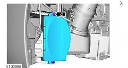 K&amp;N Air Filters-screen-shot-2014-06-09-20.34.25.jpg