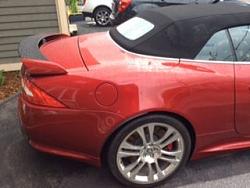 Great detailing job: Take a look!!!-back.jpg