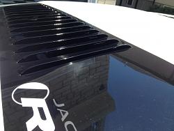 Full Paint Correction and 3M Clear Bra-before-1.jpg