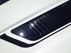 Full Paint Correction and 3M Clear Bra-before-3.jpg