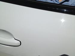 Full Paint Correction and 3M Clear Bra-before-4.jpg