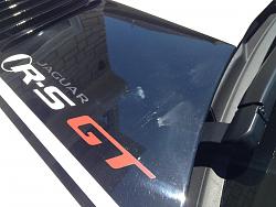 Full Paint Correction and 3M Clear Bra-before-5.jpg