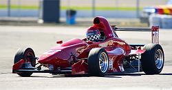 Paint Correction and Opti Coat Pro-richard-dziak-phoenix-f1k-2.jpg