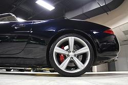 bad news....-satin-finish-cremona-rims.jpg