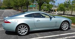 Caliper Color and decals - Help!-xkatcostco.jpg