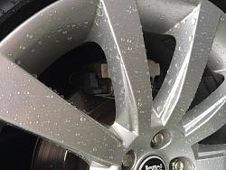 Caliper Color and decals - Help!-wheel_zpsc149451a.jpg