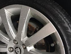 Caliper Color and decals - Help!-wheel_zpsf62895ea.jpg