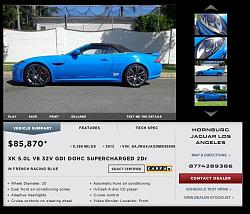 never see XKR-S vert for sale (French racing blue)-xkrs.jpg