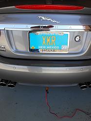 Battery kaput after trip to dealer!-dscn9591.jpg