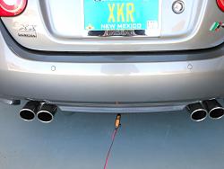 Battery kaput after trip to dealer!-jaguar-ctek-cord-thru-trunk-grommet-hole-002.jpg