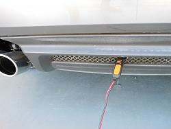 Battery kaput after trip to dealer!-jaguar-ctek-cord-thru-trunk-grommet-hole-003.jpg