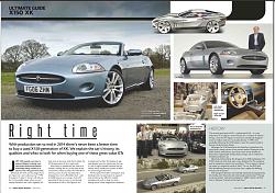 X150 Ultimate Guide JWM - July Issue-jaguar-xk-xkr-article-jwm-1.jpg