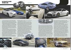 X150 Ultimate Guide JWM - July Issue-jaguar-xk-xkr-article-jwm-2.jpg