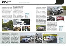 X150 Ultimate Guide JWM - July Issue-jaguar-xk-xkr-article-jwm-3.jpg