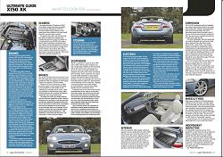 X150 Ultimate Guide JWM - July Issue-jaguar-xk-xkr-article-jwm-4.jpg