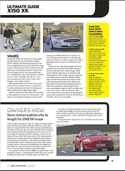 X150 Ultimate Guide JWM - July Issue-jaguar-xk-xkr-article-jwm-5.jpg
