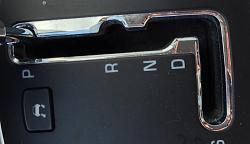 Chrome "lining" around gear shift-jaguar-j-gate-chrome.jpg