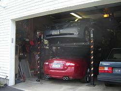 MaxJax-dsc00087.jpg