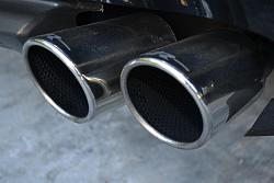 performance back box, never seen one like this-dsc_0083.jpg